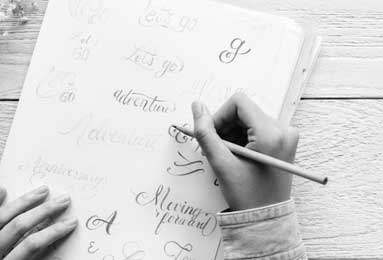 大连一方主场全取三分，提前锁定胜利