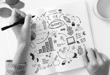 克洛普率领利物浦赢得重要国际比赛冠军