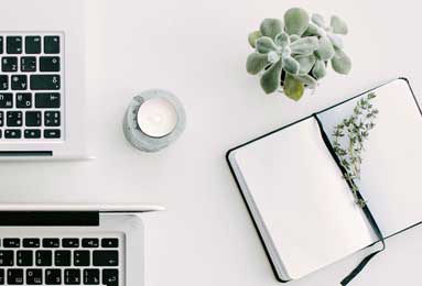 欧文斯堡客场击败对手，实现反弹