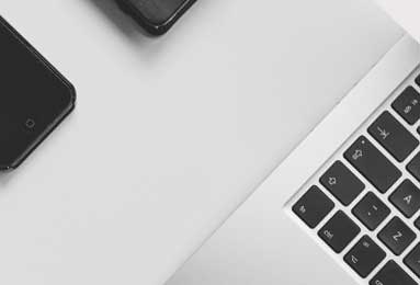 雄鹿外线命中率低迷，进攻需要多样化策略