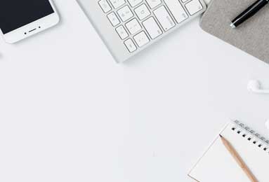 大连一方主场全取三分，提前锁定胜利