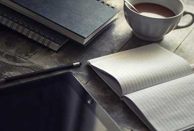 新赛季首战在即，各路强队蓄势待发