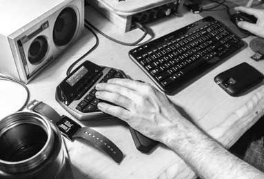 苏格兰队勇往直前，欧锦赛逐梦成真