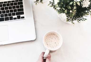 新赛季首战在即，各路强队蓄势待发