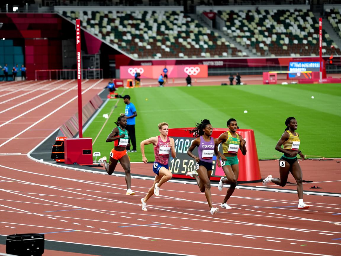 星空体育在线-CBA联盟推进俱乐部品牌建设,cba联盟组织架构 第2张