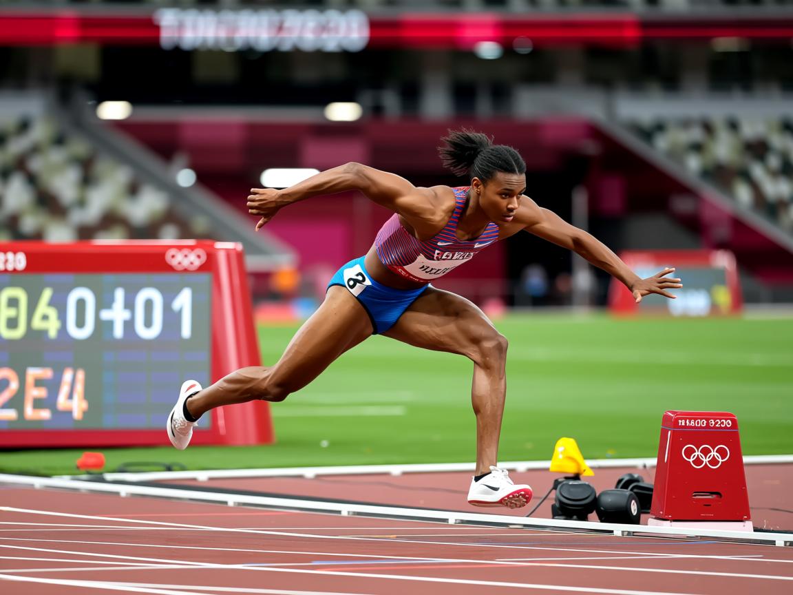 星空入口官网-CBA联盟提升赛事品质 吸引更多球迷关注,cba篮球联盟 第2张