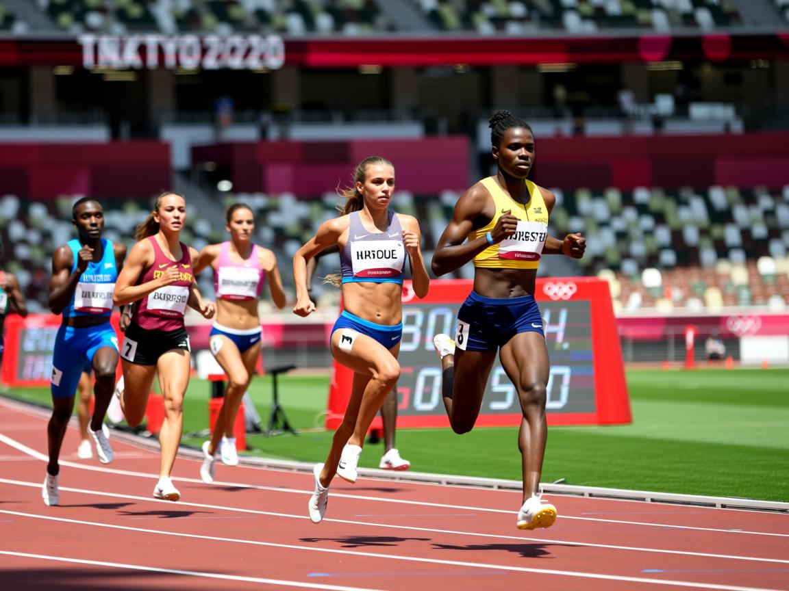 星空体育网址-CBA联盟支持俱乐部发展本地青训系统,cba 联盟 第2张