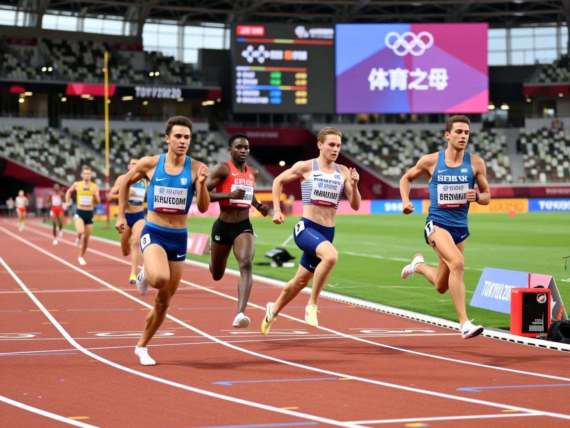 星空入口官网-CBA联盟提升赛事品质 吸引更多球迷关注,cba篮球联盟 第3张