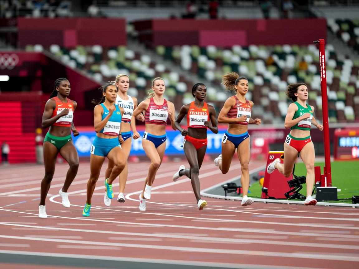 星空体育网址-CBA联盟支持俱乐部发展本地青训系统,cba 联盟 第3张