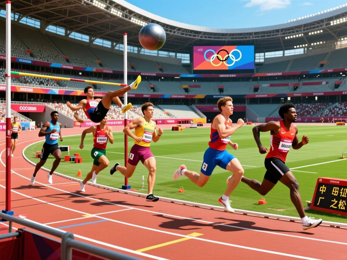 星空体育全站app-CBA联盟推进青少年教练员培训机制，cba联盟推进青少年教练员培训机制是什么  第2张