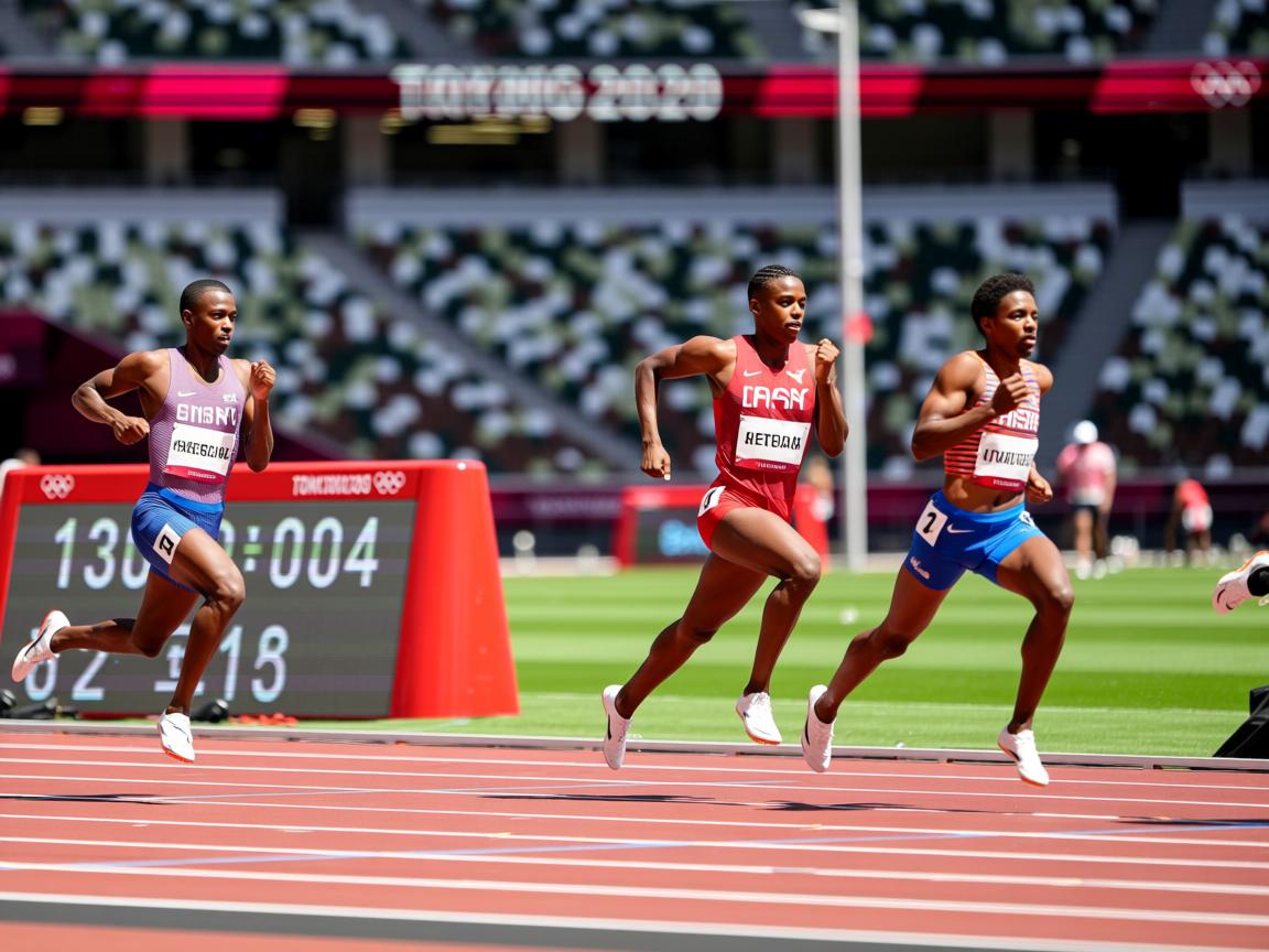 星空体育全站app-CBA联盟推进青少年教练员培训机制，cba联盟推进青少年教练员培训机制是什么  第3张