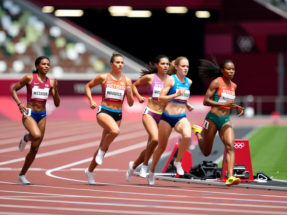 星空体育官网下载-CBA联盟提升教练执教能力打造精英团队,cba联赛教练 第3张