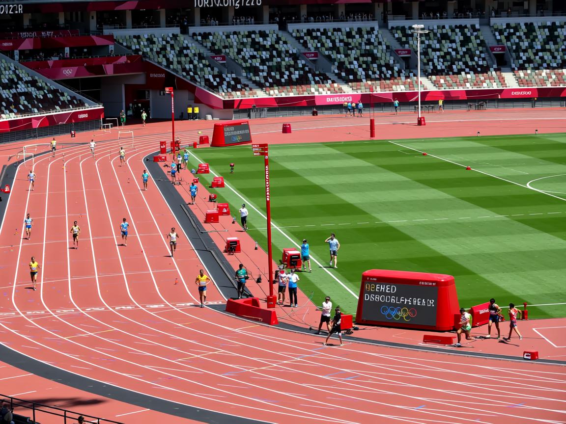 星空体育官网下载-CBA联盟提升教练执教能力打造精英团队,cba联赛教练 第2张