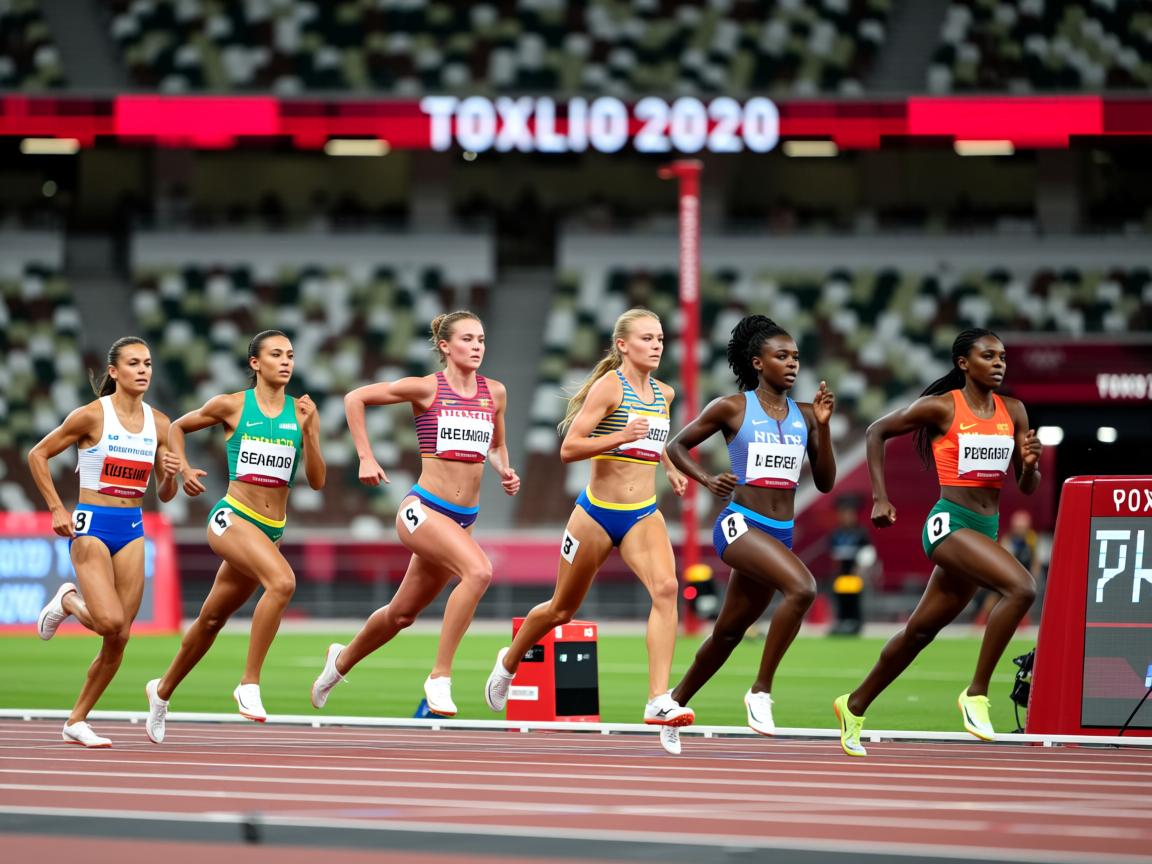 星空入口官网-CBA联盟提升赛事品质 吸引更多球迷关注，cba篮球联盟