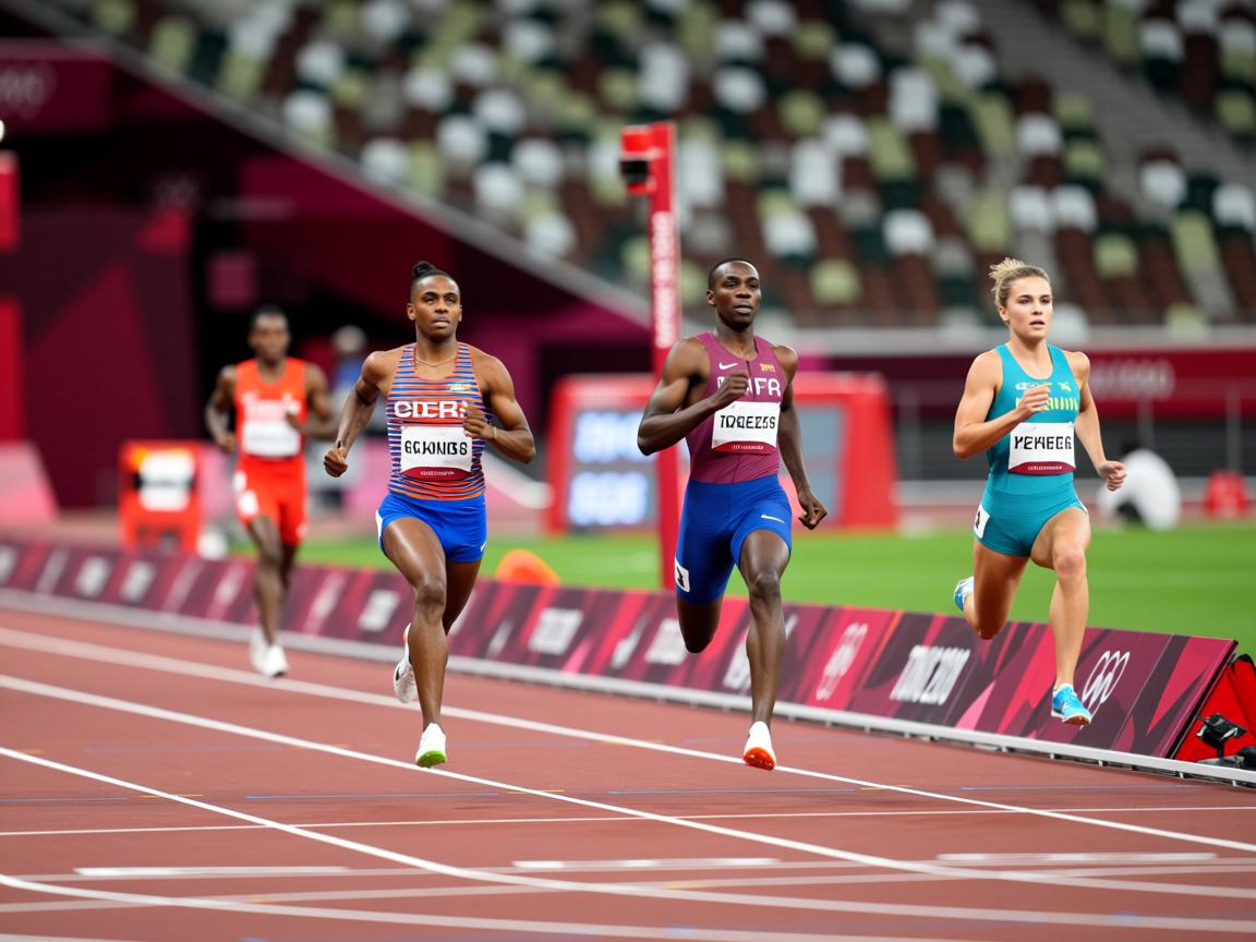 星空入口官网-CBA联盟提升赛事品质 吸引更多球迷关注,cba篮球联盟 第2张