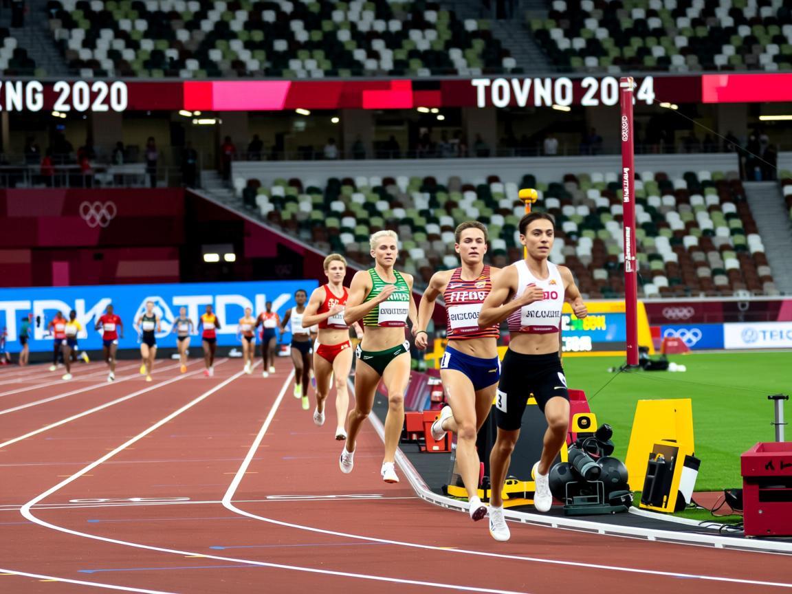 星空入口官网-CBA联盟提升赛事品质 吸引更多球迷关注,cba篮球联盟 第3张