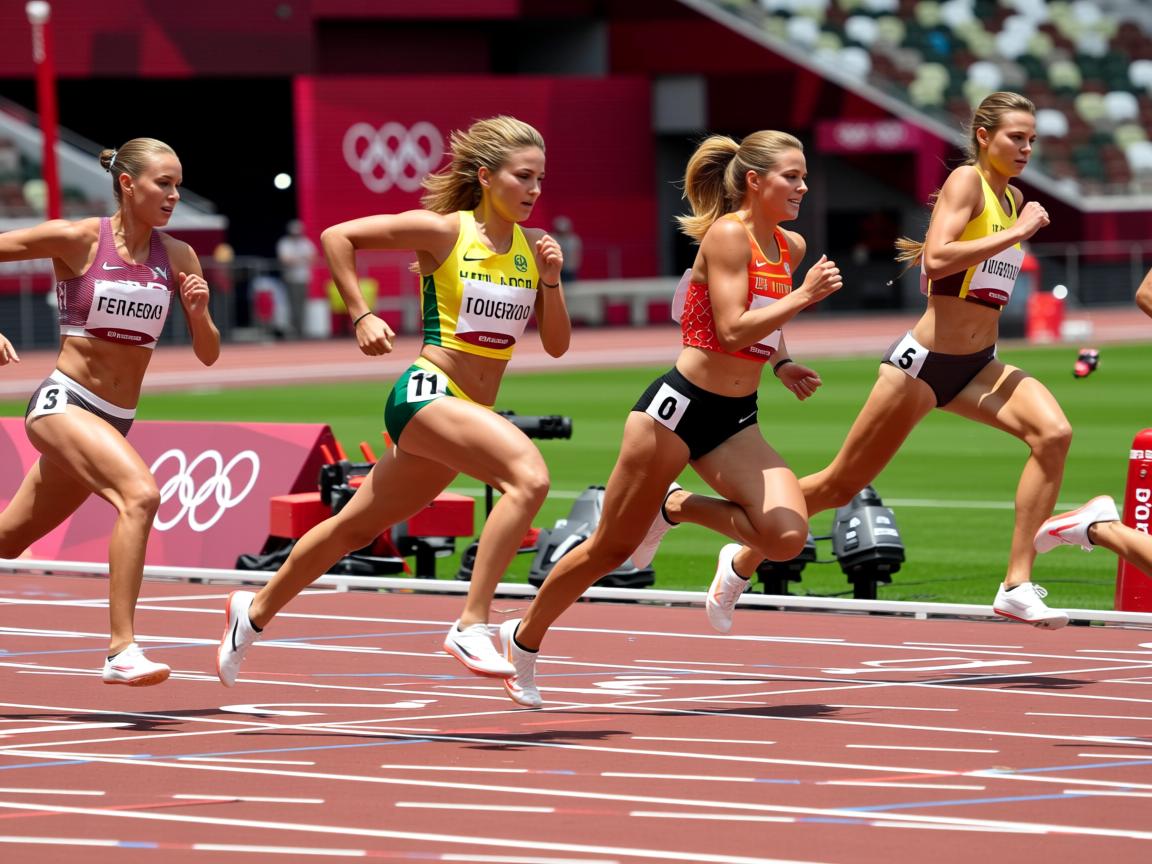 星空体育官网下载-CBA联盟支持俱乐部发展本地青训系统，cba 联盟