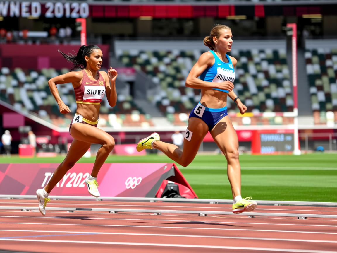 星空体育平台安全-CBA联盟整合媒体资源扩大联赛影响力，cba联盟公司