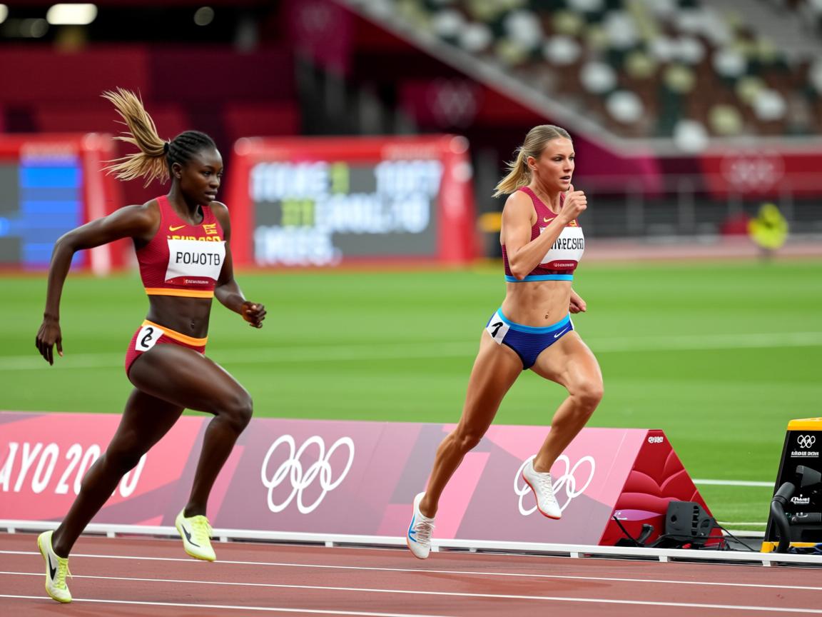 星空体育平台安全-CBA联盟整合媒体资源扩大联赛影响力,cba联盟公司 第3张