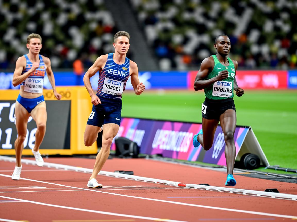 星空体育平台安全-CBA联盟整合青训体系打造人才通道,cba青训队与cba选秀 第2张