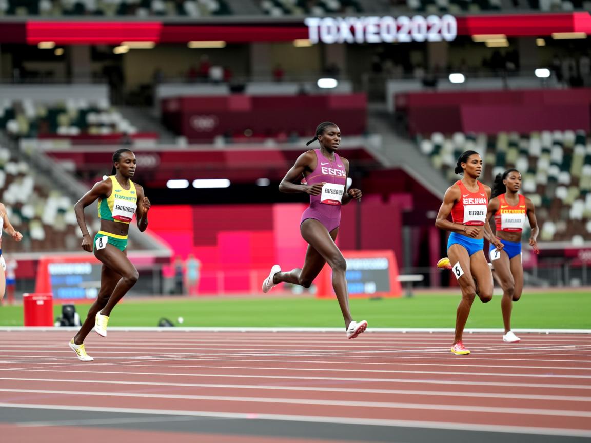 星空体育全站app-CBA联盟新增球员发展计划推动职业生态建设，cba development