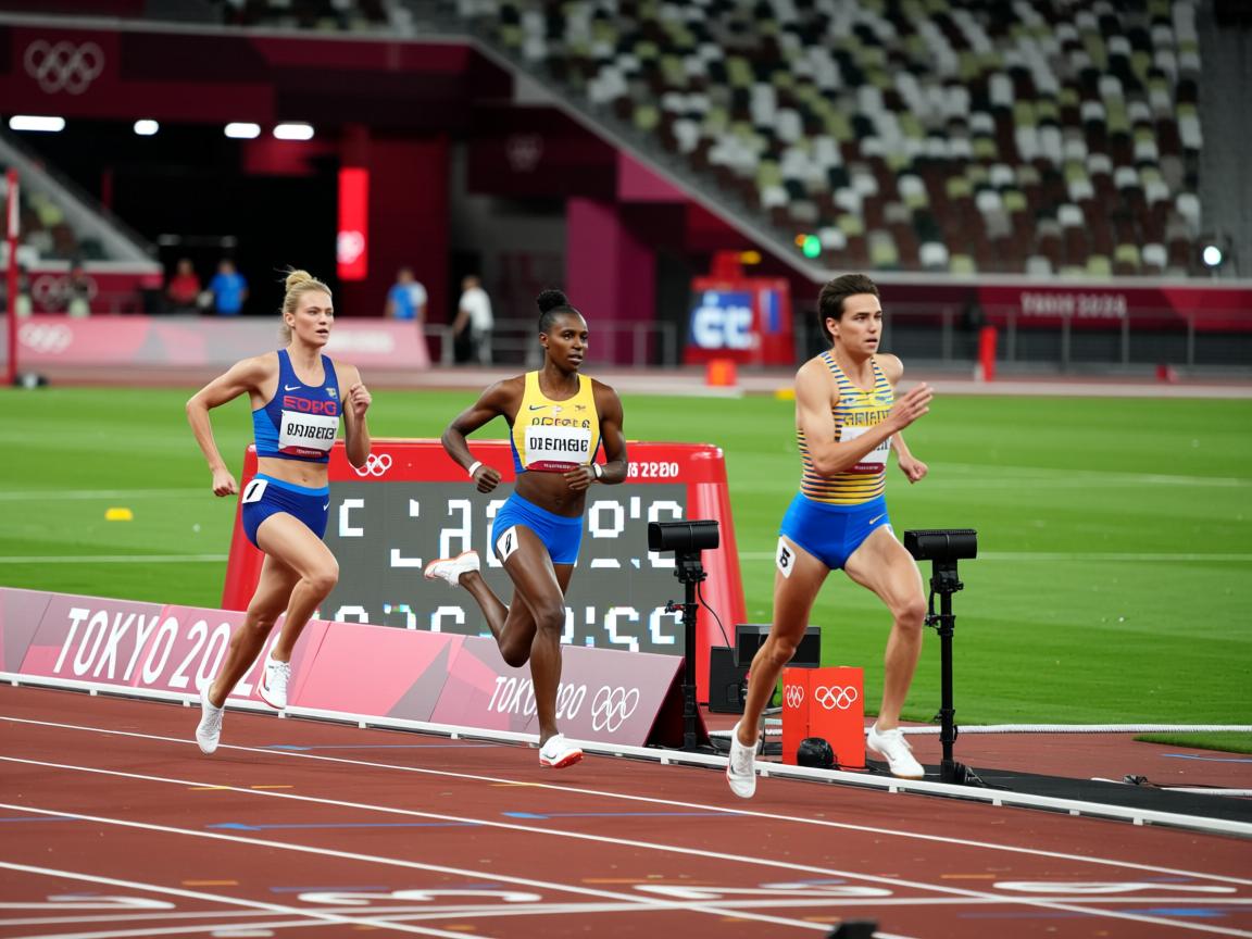 星空体育全站app-CBA联盟新增球员发展计划推动职业生态建设,cba development 第3张