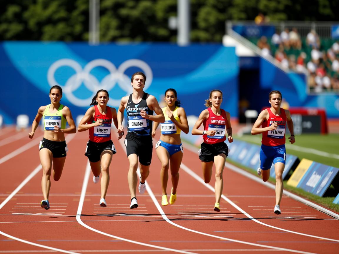 星空app官网下载-CBA联盟新规实施 年轻球员机会增多，cba年龄要求