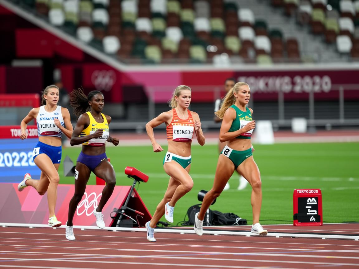 星空体育官网下载-CBA联盟深化与高校合作 推动篮球发展一体化，中国高校篮球联盟简称