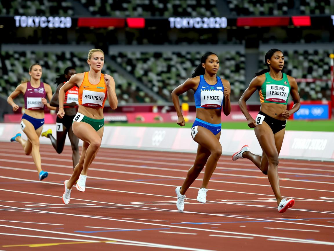 星空体育官网下载-CBA联盟深化与高校合作 推动篮球发展一体化,中国高校篮球联盟简称 第2张