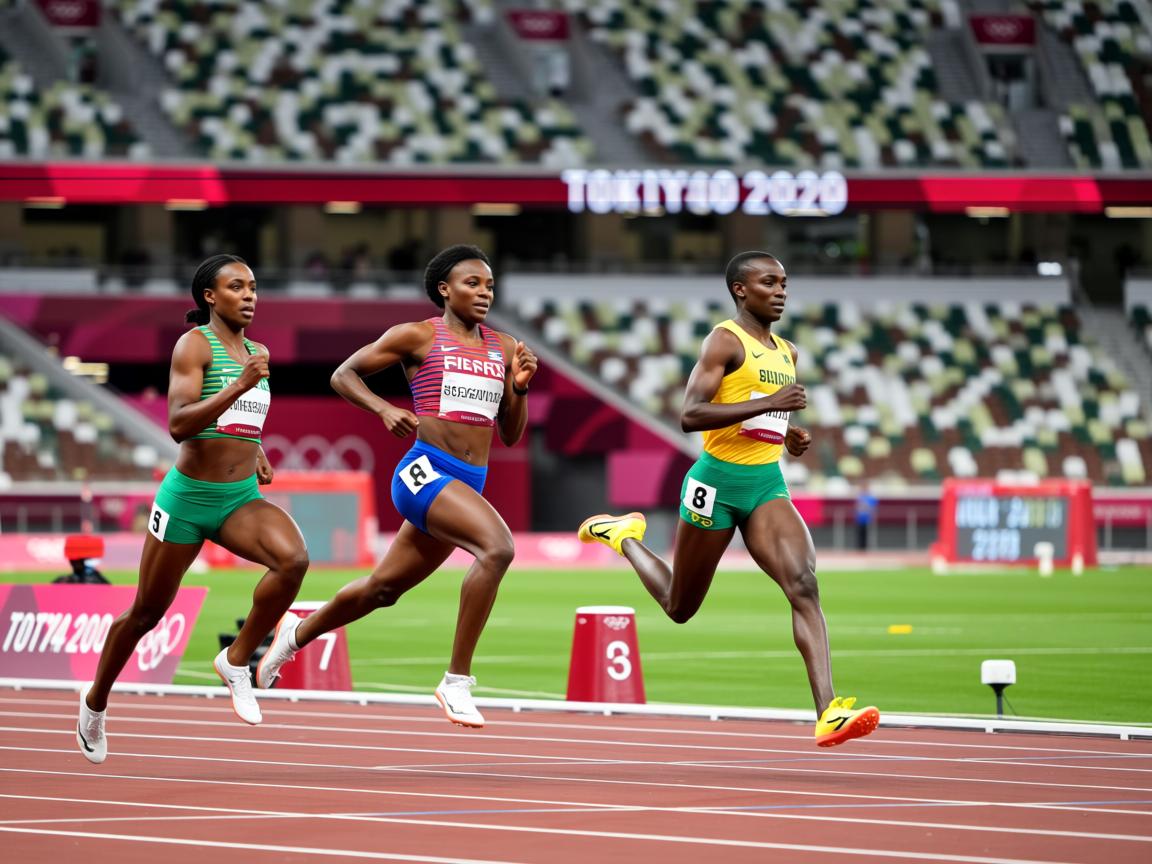 星空体育网页版-CBA联盟深化联赛品牌建设 吸引更多关注，cba联盟公司