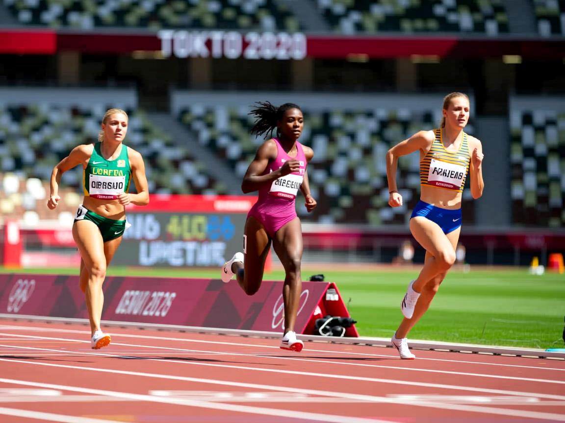 星空体育网页版-CBA联盟深化联赛品牌建设 吸引更多关注，cba联盟公司  第2张