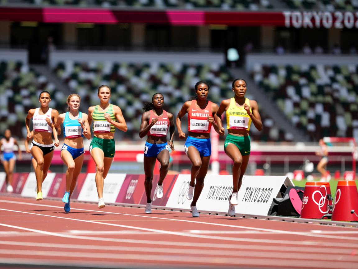 星空体育网页版-CBA联盟深化联赛品牌建设 吸引更多关注，cba联盟公司  第3张