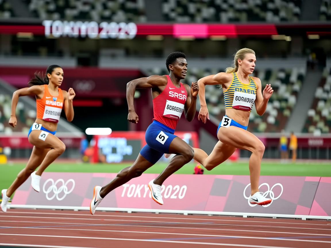 星空体育app体验棒-CBA赛季赛程合理安排 保障球员充足休息，cba赛季新规  第3张