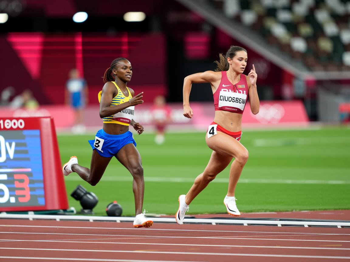 星空体育平台安全-Ryad Lefkir 独得 11 分，大胜中非共和国 21–4，中非共和国的最新消息