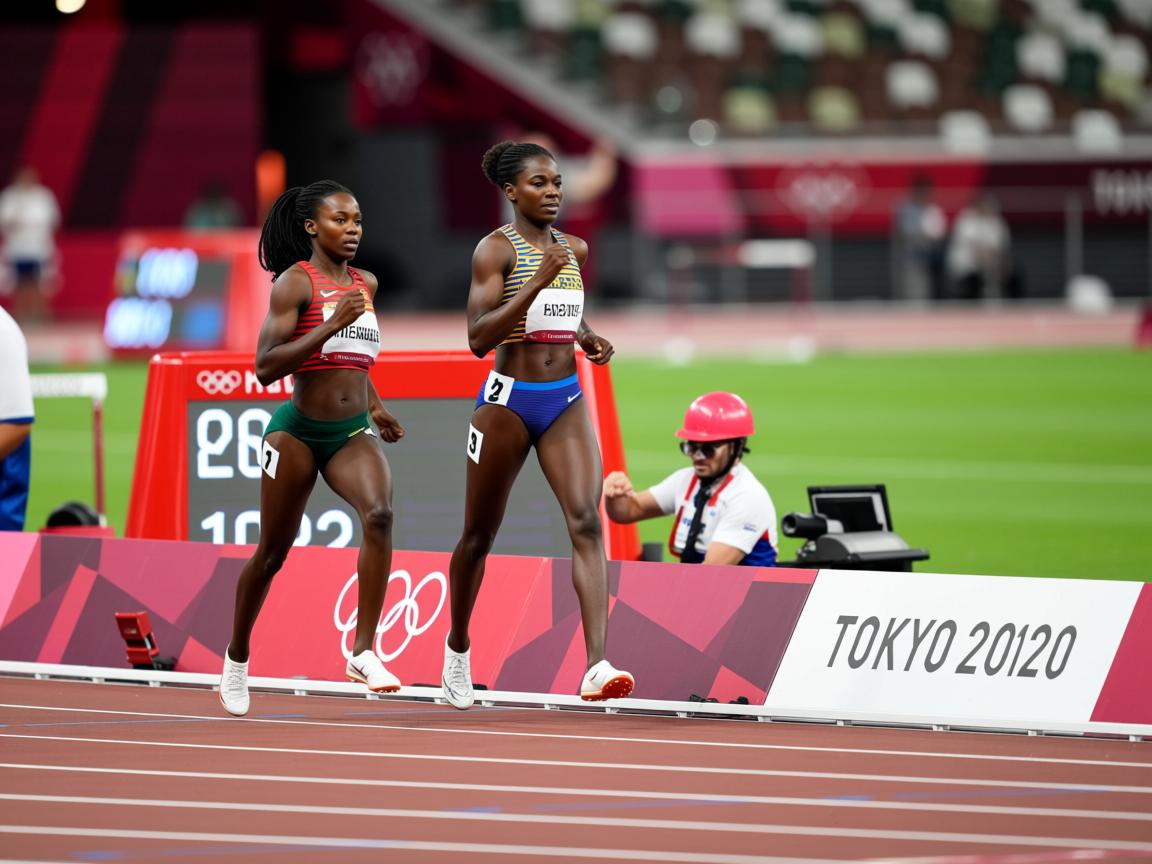 星空体育平台安全-Ryad Lefkir 独得 11 分,大胜中非共和国 21–4,中非共和国的最新消息 第3张