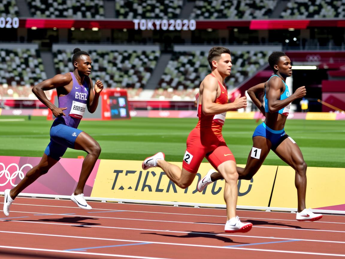 星空体育最新版-“2025世界运动会：缆绳滑水点燃东部新区激情”