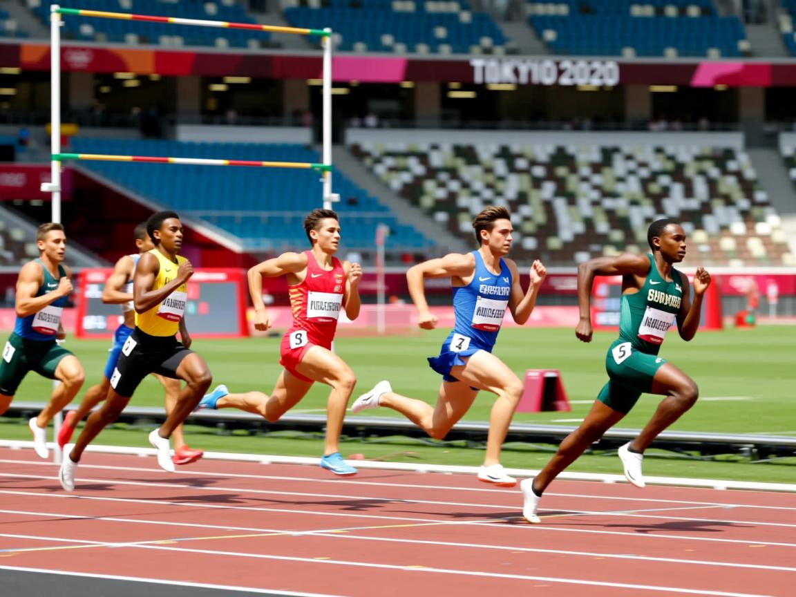 星空体育最新版-“2025世界运动会：缆绳滑水点燃东部新区激情”  第3张