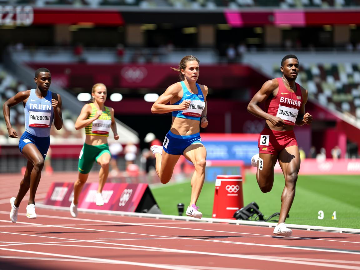 xingkong体育-“三叉湖校区：滚球运动让观众领略不一样的竞技魅力”