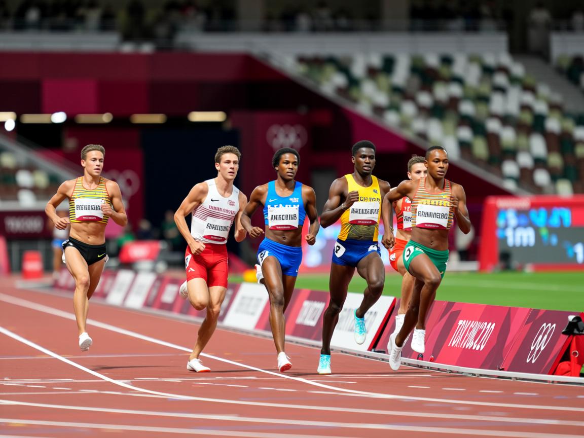 xingkong体育-“三叉湖校区:滚球运动让观众领略不一样的竞技魅力” 第3张