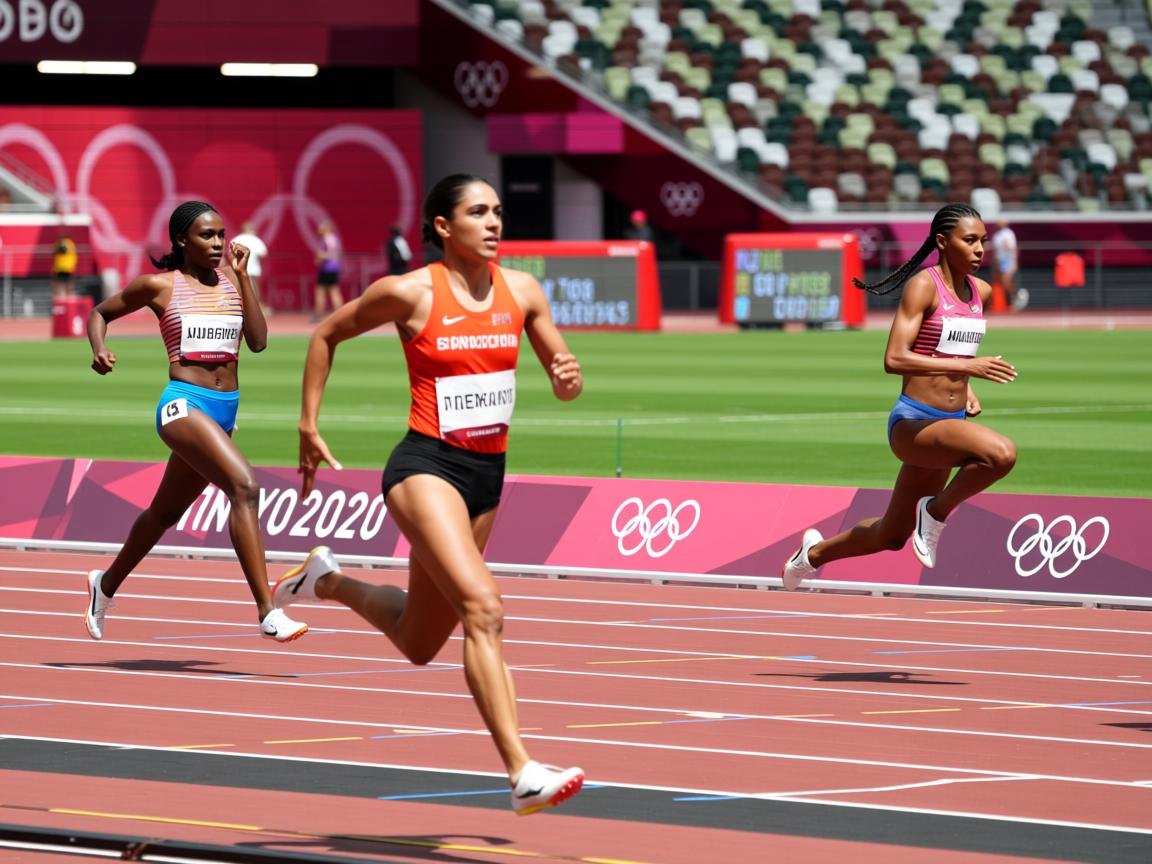 星空·综合体育-“世界游泳锦标赛:新加坡赛场上,游泳与水上芭蕾并肩竞技” 第2张