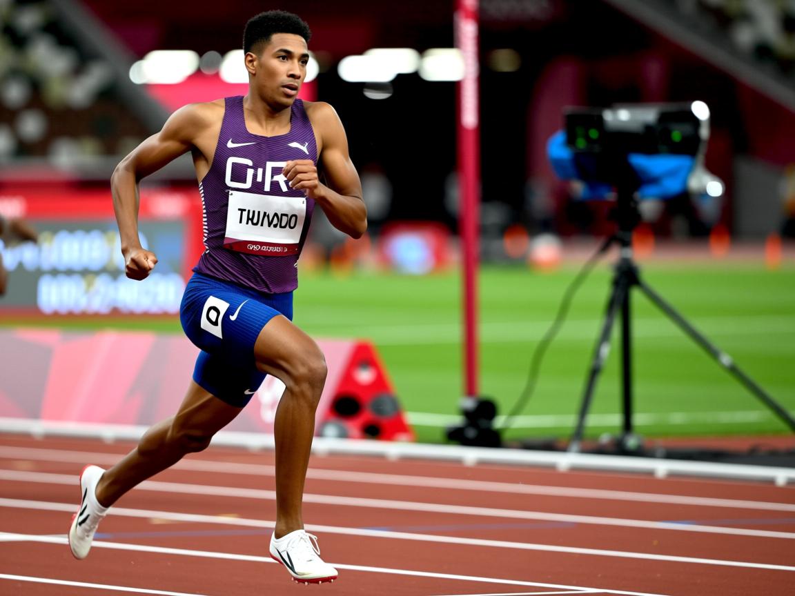 星空·综合体育-“世界游泳锦标赛:新加坡赛场上,游泳与水上芭蕾并肩竞技” 第3张