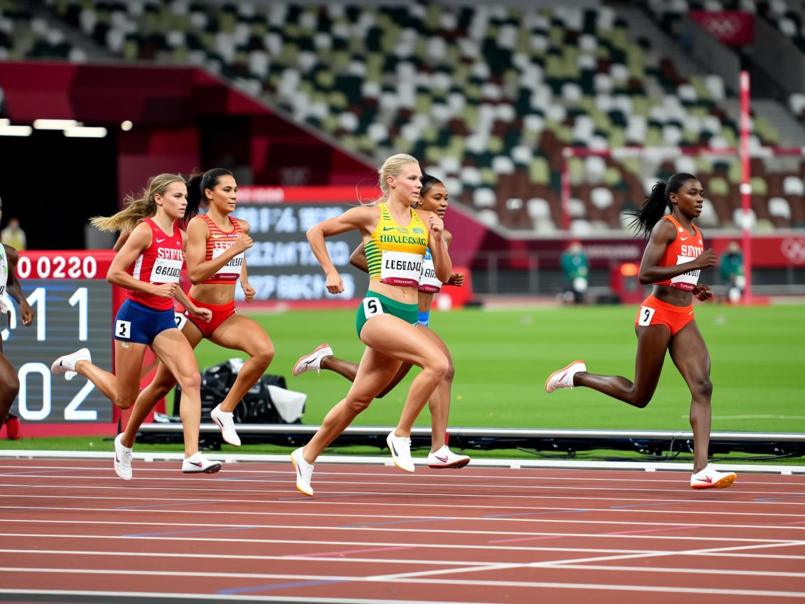 星空app官网-“举重盛宴：2025世界运动会高新体育中心上演力量巅峰较量”