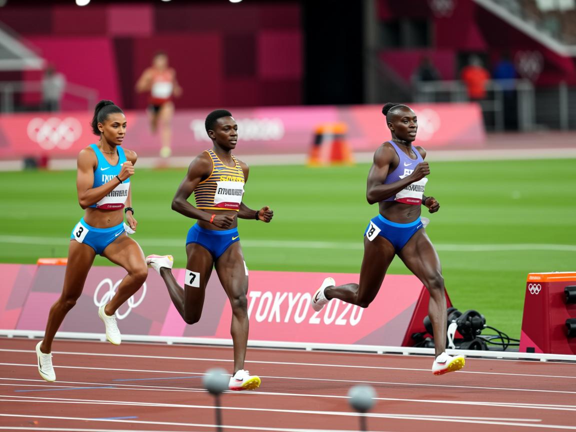 星空app官网-“举重盛宴:2025世界运动会高新体育中心上演力量巅峰较量” 第3张