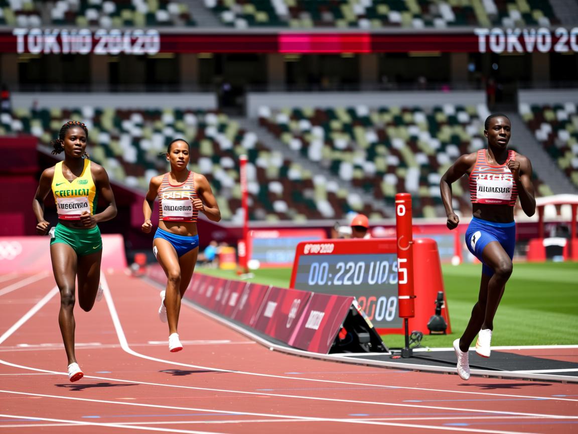 星空体育app下载-“六人制袋棍球赛场：东部新区展现极限速度与灵活性”