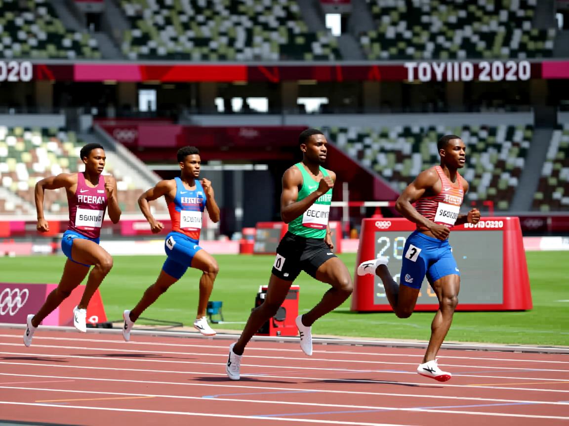 星空体育最新网址-“快艇冲浪：东三叉湖赛场极速对决，飞驰水面成焦点”