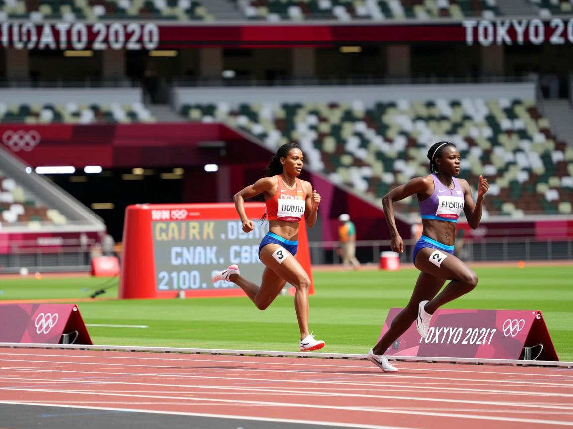 星空体育最新网址-“快艇冲浪:东三叉湖赛场极速对决,飞驰水面成焦点” 第2张