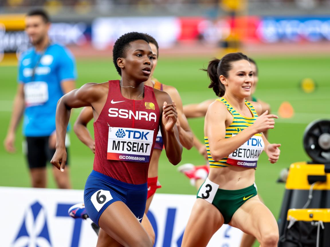 星空体育app-“滑轮赛场新势力崭露头角,成都滑轮中心成焦点” 第3张