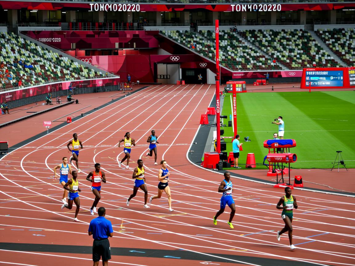 星空体育全站-“跑者聚集！SHO-CHAN Run 2025香港赛道的极速对决”