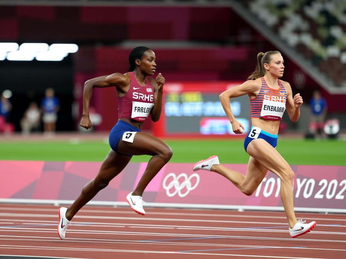 星空app官网-“顶级马拉松选手亮相武汉，赛场惊现新纪录”