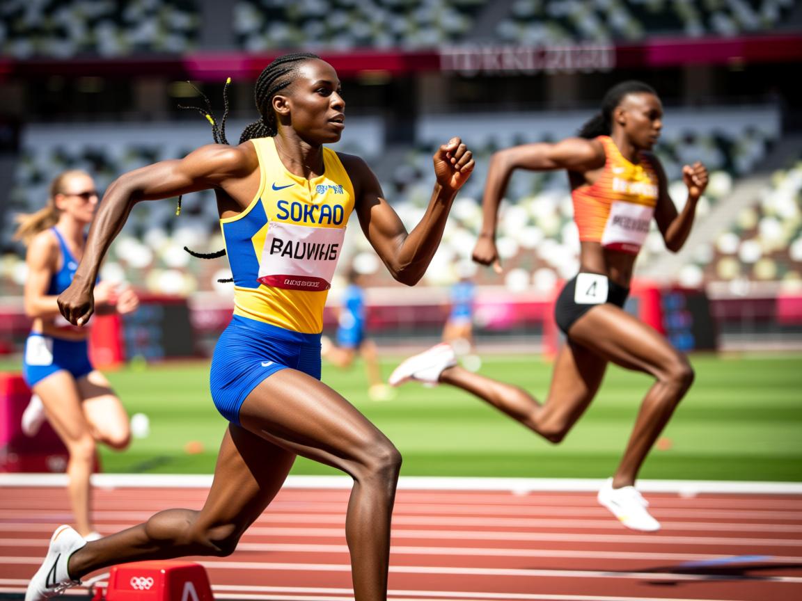 星空体育入口-中国女篮大比分取胜 展现亚洲统治力,中国女篮比赛战况 第2张